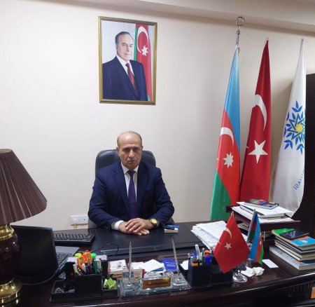 Mərdliyi , cəsarəti ilə tanınan oğul