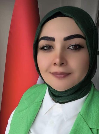 04.17: Zamanın Durduğu, Vicdanın Sustuğu O Kara Gece