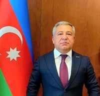 Prezident maraqlı məqamlarda zəngin müsahibəsində dövlət siyasətinin mərkəzində Azərbaycan vətəndaşının dayandığını qeyd etdi