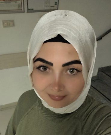 AİLE KAVRAMININ ALTINA KİM DİNAMİT KOYUYOR?