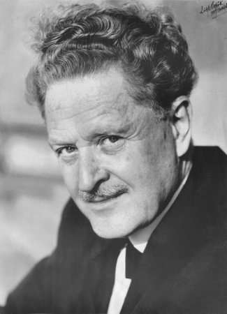 DÜNYANIN HİKMƏTİ