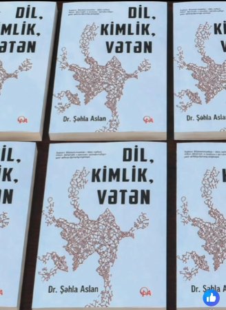 Ankarada görkemli bir tören düzenlendi