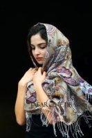 Düzgün Atalı: Məsələ örtük deyil, simvoldur