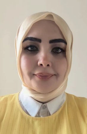 Nur Delice Annesini kayb etdi