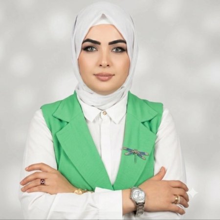 Kırıldığın Yerden Kırılmak;  Bir Çaresizlik ve İnsanlık Muhasebesi