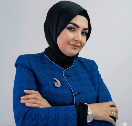 Makamların Gölgesinde Kırılan Kalpler ve Emek Yetimliği
