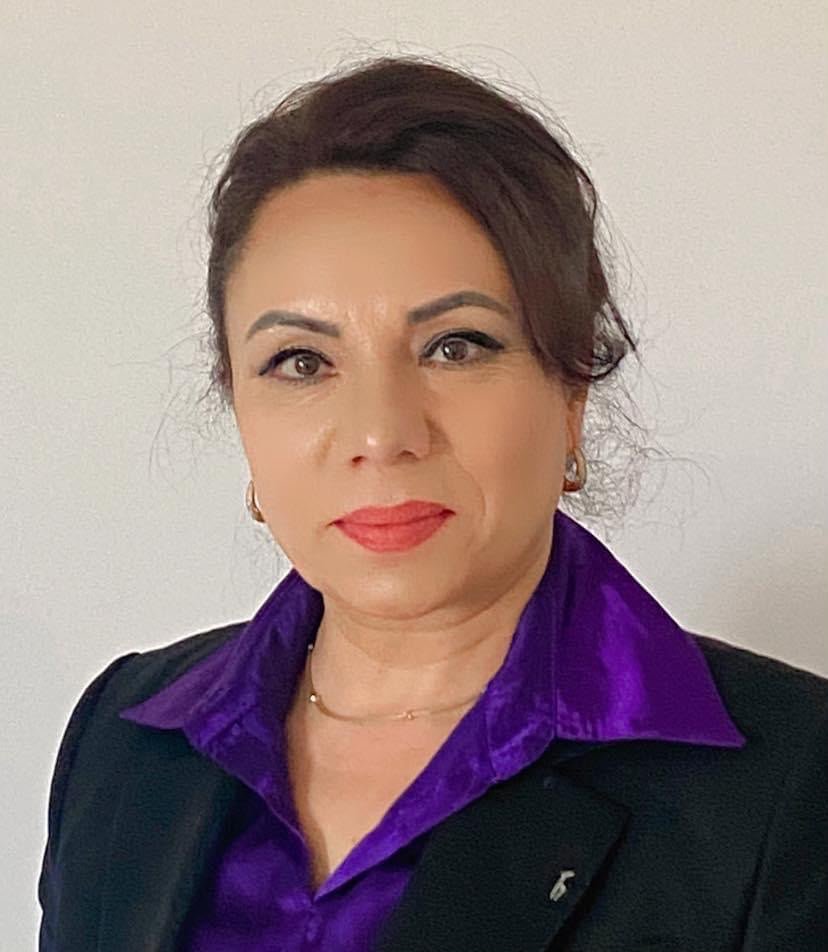 İNSAN BİRİKTİRMEK DEĞİL, BAĞ KURMAK