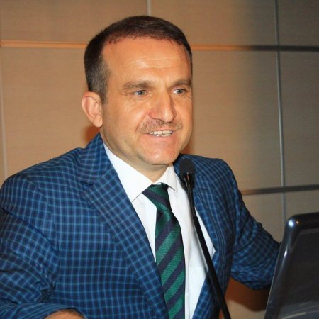 Avrupa’ya Gitmeden Önce: Malatya’da DiscoverEU Eğitimi