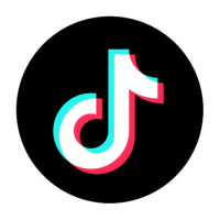 Azərbaycanda məktəblərdə "TikTok"a giriş qadağa edilib